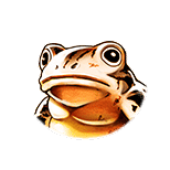 Frog Normal Gold small.png