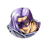 Melone (Custom Campaign) small.png