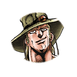 Hol Horse (Expert Challenge) small.png