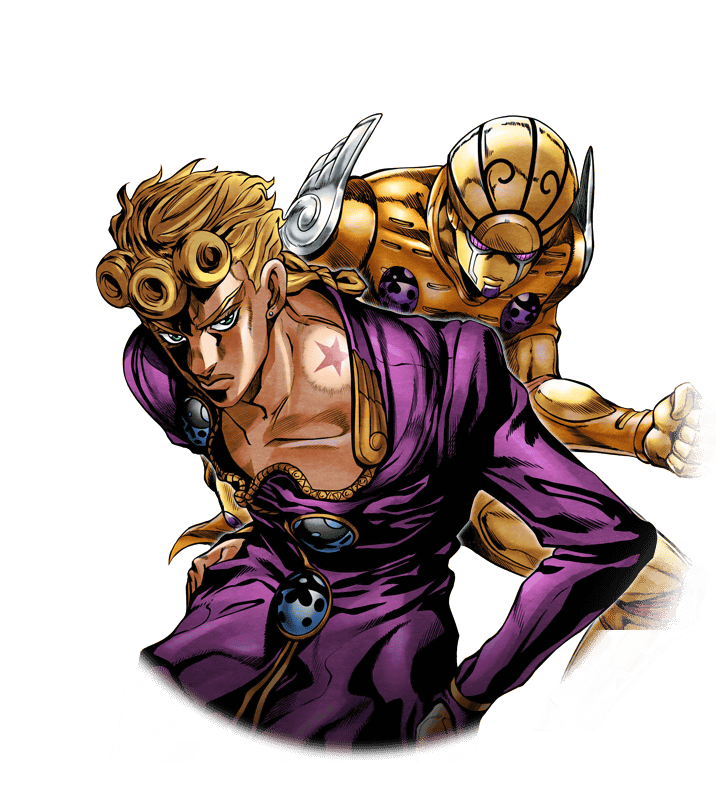 Unit Giorno Giovanna (Limited).png