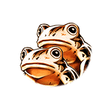 Frog Double Normal Gold small.png