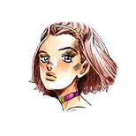 Reimi Sugimoto (Stardust Ring) small.png