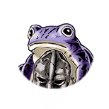 Frog Mask Black SR small.png