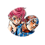 Trish and Mista (Limited) small.png