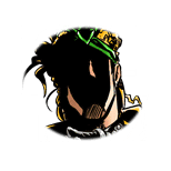 DIO small.png