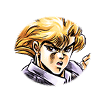Dio Brando (Young) small.png