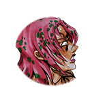 Diavolo (Limited) small.png