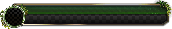 Link skill team set button Green.png