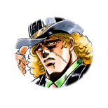 Speedwagon (R) small.png