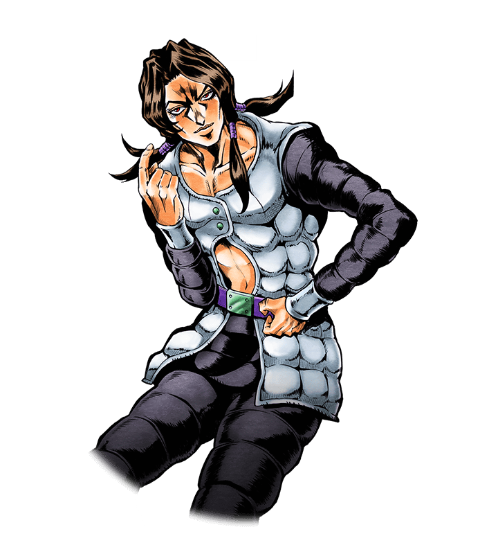 Unit Illuso (Sudden strike from the mirror).png
