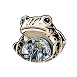 Frog Summer Jotaro None small.png