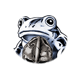 Frog Mask Silver small.png