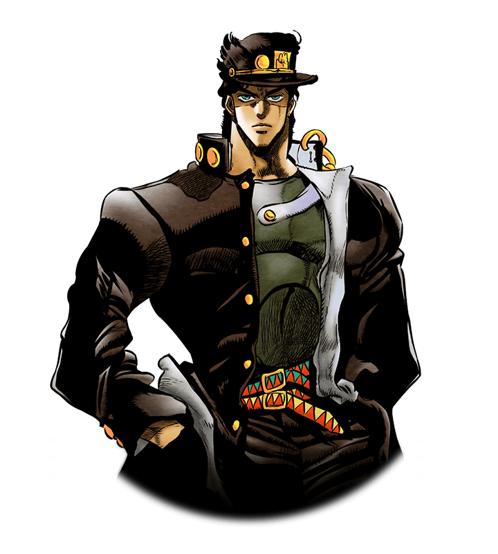 Ｊｏｔａｒｏ Ｋｕｊｏ, Wiki