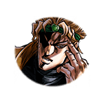 DIO (Platinum Ring) small.png