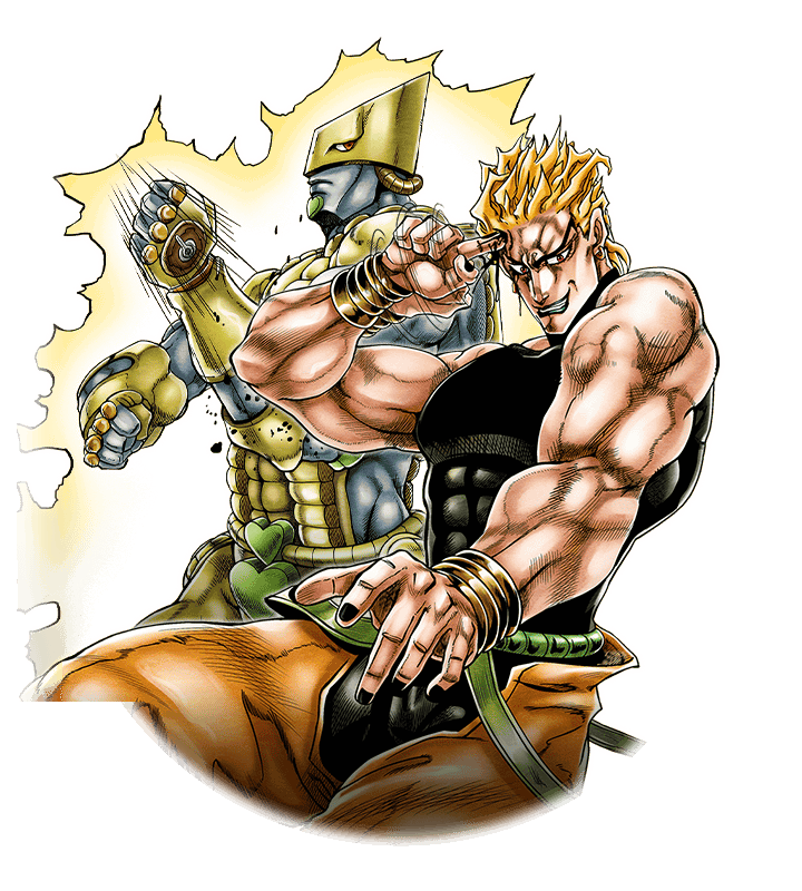 Unit High DIO.png
