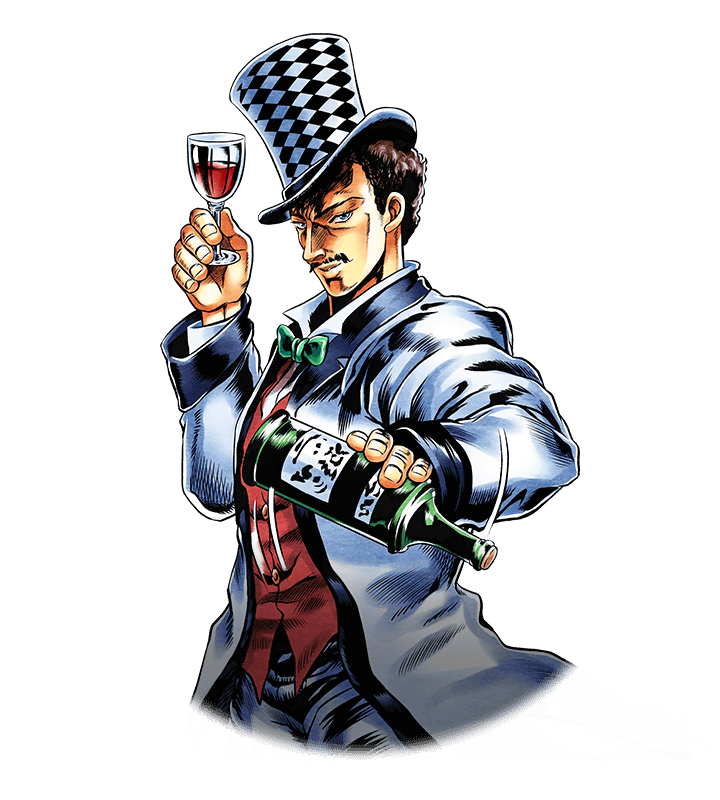 Unit William A. Zeppeli (Link Skill).png