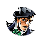 William A. Zeppeli (SP Campaign) small.png