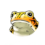 Frog Big Normal White small.png
