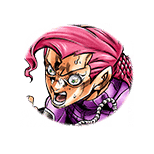 Vinegar Doppio (I'm trying to stay undercover) small.png