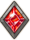 Unit skillcolor Red.png