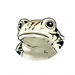 Frog Big Normal None small.png