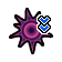 Madness icon.png