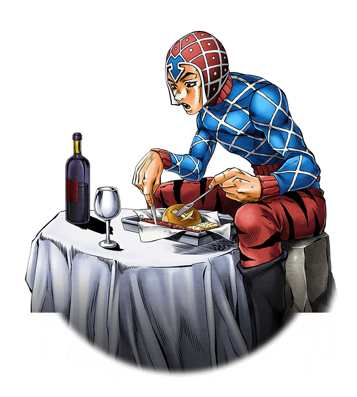 Unit Guido Mista (Link Skill).png