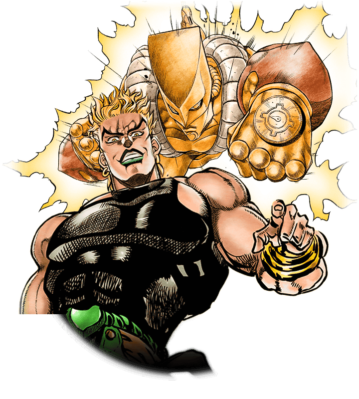 Unit DIO (Road Roller).png
