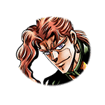 Noriaki Kakyoin (BABY STAND) small.png