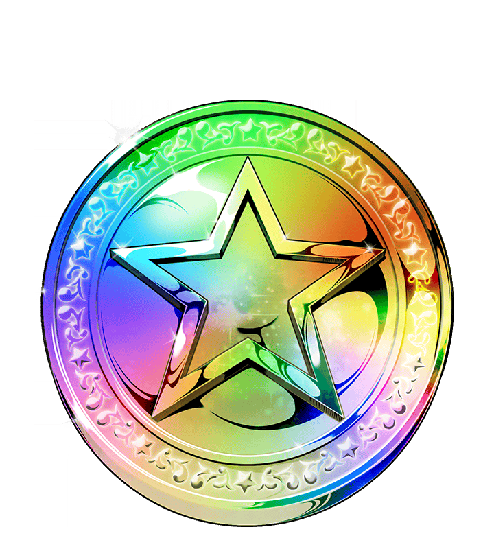 Coin l SSR.png