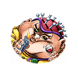 Polpo (SP Campaign) small.png