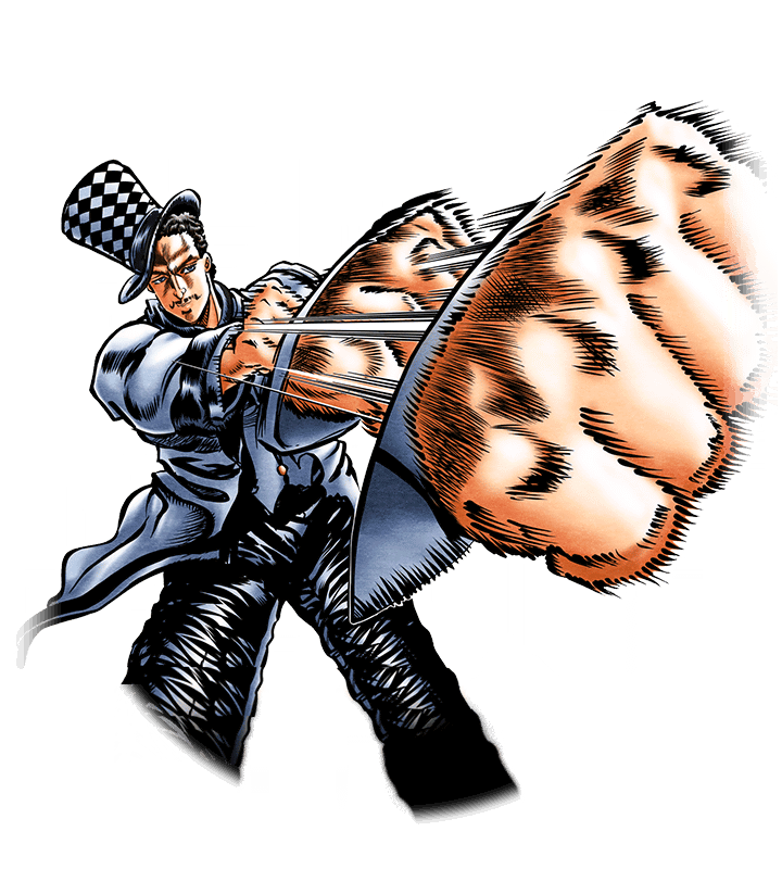 Unit William A. Zeppeli (Zoom Punch).png