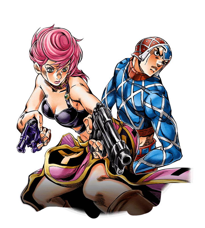 Unit Trish and Mista (Limited).png