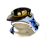 Frog Jotaro Blue small.png