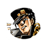 Jotaro Kujo (The one who'll be judge is my "Stand"!) small.png