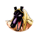 Anubis (Just cut through it!) small.png