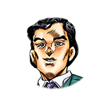 Kira's colleague small.png