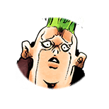 Pesci (To fish!) small.png