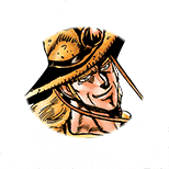 Hol Horse small.png