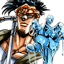 N'Doul Avatar.png