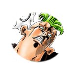 Pesci small.png