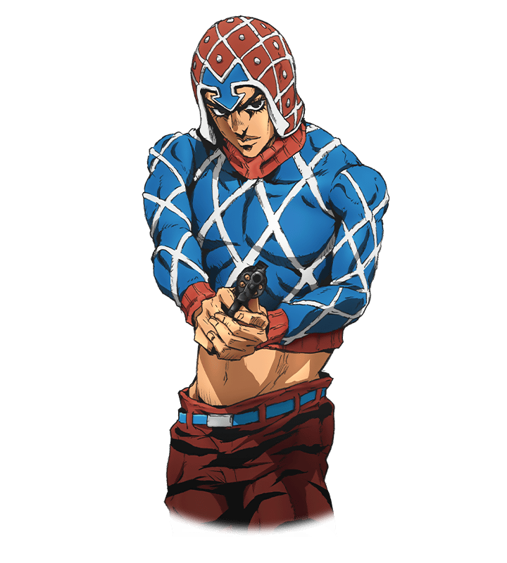 Unit Guido Mista (Anime Ver.).png.