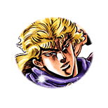 Dio Brando (able to touch me) small.png