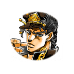 Jotaro Kujo small.png