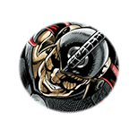 Tarkus (GOBABA!!!) small.png