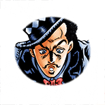 William A. Zeppeli (Stardust Ring) small.png