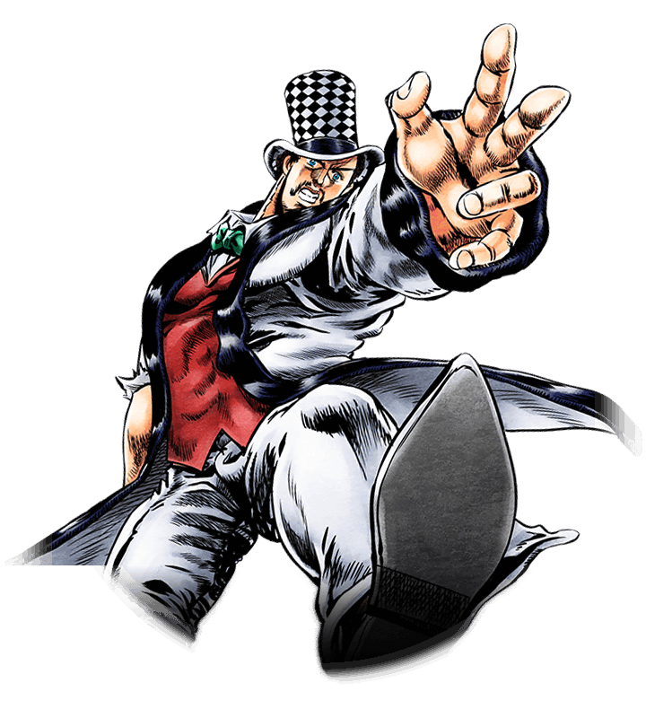 Unit William Anthonio Zeppeli (Ultimate Deep Pass Overdrive).png