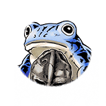 Frog Mask Blue small.png