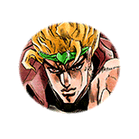 DIO (Stop time for even longer) small.png