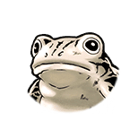 Frog Normal None small.png